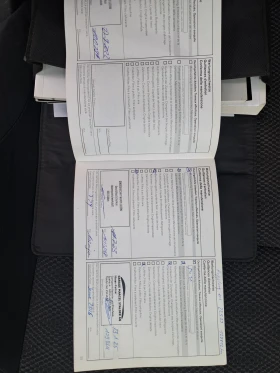 Nissan Qashqai 1.2 DIG-TN - 115 KS.navi kamera , снимка 16