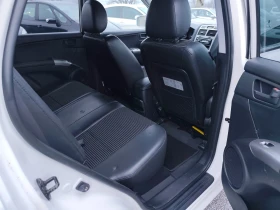 Kia Sportage 2.0i 4x4, снимка 11