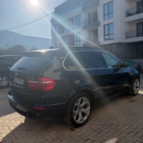 BMW X5 35D X-drive, снимка 3