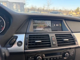 BMW X5 35D X-drive, снимка 6
