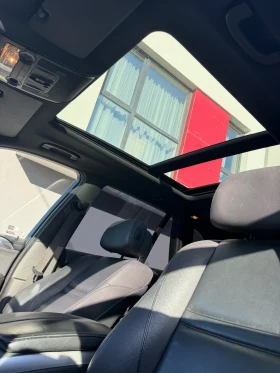 BMW X5 35D X-drive, снимка 7