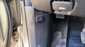 Chevrolet Captiva C100, 2.4, ГИ, снимка 9