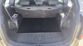 Chevrolet Captiva C100, 2.4, ГИ, снимка 14