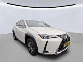 Lexus UX 300e Luxury, снимка 1
