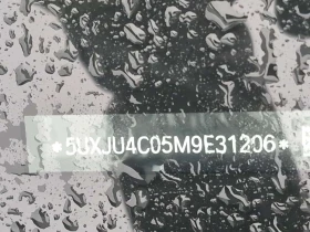 BMW X5 M50I* ЛАЗЕРИ* ДИСТРОНИК* ОБДУХВАНЕ* H/K* PANO* , снимка 16