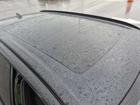 BMW X5 M50I* ЛАЗЕРИ* ДИСТРОНИК* ОБДУХВАНЕ* H/K* PANO* , снимка 7