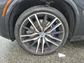 BMW X5 M50I* ЛАЗЕРИ* ДИСТРОНИК* ОБДУХВАНЕ* H/K* PANO* , снимка 6