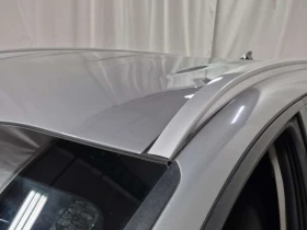 Kia Sportage * LX * ПОДГРЕВ* КАМЕРА* LANE ASSIST* , снимка 7