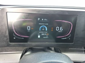 Kia Sportage * LX * ПОДГРЕВ* КАМЕРА* LANE ASSIST* , снимка 10
