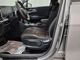 Kia Sportage * LX * ПОДГРЕВ* КАМЕРА* LANE ASSIST* , снимка 9