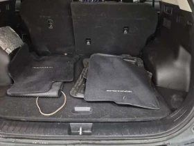 Kia Sportage * LX * ПОДГРЕВ* КАМЕРА* LANE ASSIST* , снимка 14