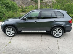 BMW X5 4.0 D Face 306, снимка 7