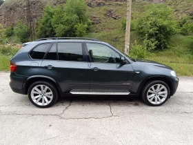 BMW X5 4.0 D Face 306, снимка 2