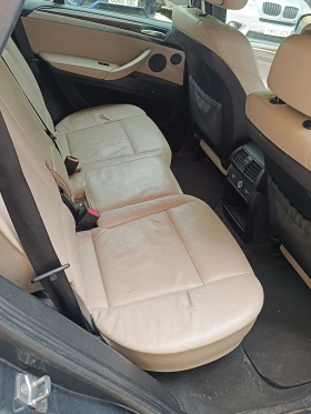BMW X5 4.0 D Face 306, снимка 14