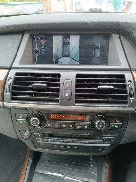 BMW X5 4.0 D Face 306, снимка 12