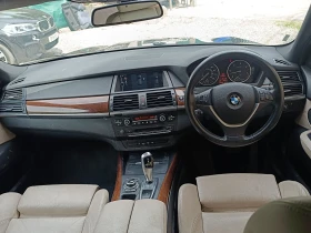BMW X5 4.0 D Face 306, снимка 13