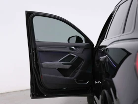 Audi Q3 Sportback TECHNIK | S-LINE | PANO| BLACK OPTICS | ЦЕНА ДО БГ, снимка 7
