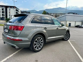 Audi Q7 3.0 TFSI, снимка 2