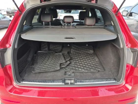 Mercedes-Benz GLC 43 AMG * CARFAX * Обслужен * От Mercedes * , снимка 13