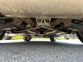 BMW X3 | АВТОКРЕДИТ БЕЗ ПЪРВОНАЧАЛНА ВНОСКА | , снимка 17