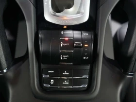 Porsche Cayenne S* PANO* BOSE* ОБДУХ* КАБЕЛ* ЧИСТО МИНАЛО* КРАЙНА , снимка 13