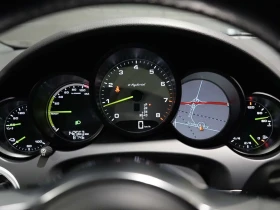 Porsche Cayenne S* PANO* BOSE* ОБДУХ* КАБЕЛ* ЧИСТО МИНАЛО* КРАЙНА , снимка 8