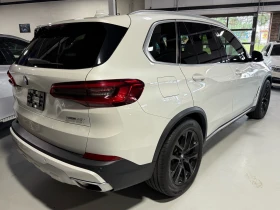 BMW X5, снимка 4