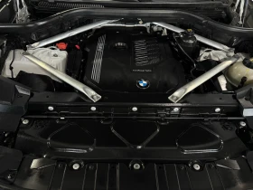 BMW X5, снимка 13