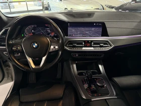BMW X5, снимка 8