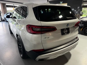 BMW X5, снимка 5