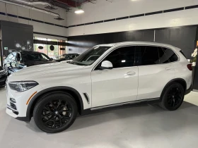 BMW X5, снимка 6