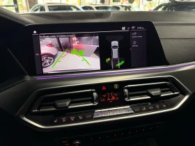 BMW X5, снимка 11