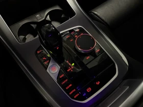 BMW X5, снимка 12