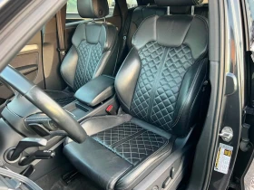 Audi SQ5 3.0TFSI* B&O* BLIND SPOT* PANO* СПЕШНО до 30.8, снимка 8