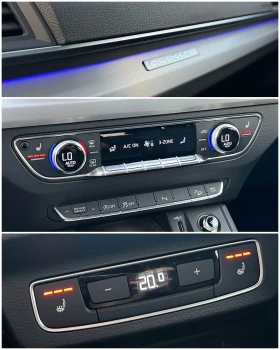 Audi SQ5 3.0TFSI* B&O* BLIND SPOT* PANO* СПЕШНО до 30.8, снимка 10