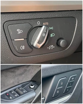Audi SQ5 3.0TFSI* B&O* BLIND SPOT* PANO* СПЕШНО до 30.8, снимка 16