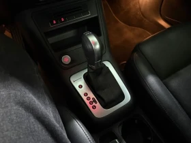VW Tiguan 2.0 Tdi Comfort 5N, снимка 14
