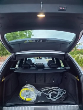 BMW X3 30E-///M/Xdrive/Plug In Hybrid/11.22, снимка 7