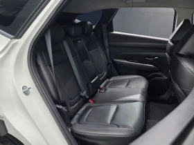 Hyundai Tucson HEV 1.6 2WD| 226к.с., снимка 10