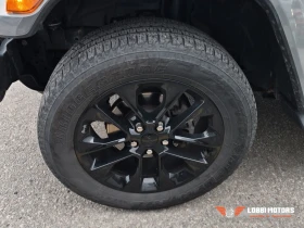 Jeep Wrangler, снимка 4