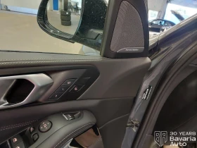 BMW X5 30d xDrive Steptronic, снимка 13