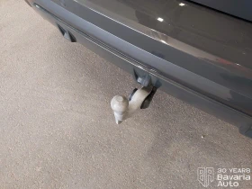 BMW X5 30d xDrive Steptronic, снимка 16