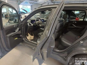 BMW X5 30d xDrive Steptronic, снимка 5