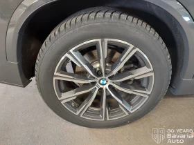 BMW X5 30d xDrive Steptronic, снимка 17