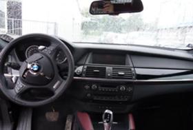 BMW X6 3.5d na chasti | Mobile.bg   3