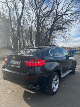 BMW X6 | Mobile.bg   4