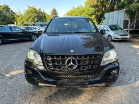     Mercedes-Benz ML 320 * FACE* * * * 