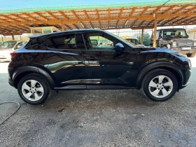 Nissan Juke TEKNA, 1, 0DIG-T    | Mobile.bg    2