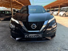 Nissan Juke TEKNA, 1, 0DIG-T    | Mobile.bg    3