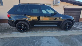 BMW X5, снимка 7